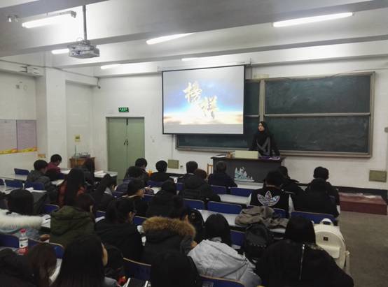 QQ图片20161124091215.jpg