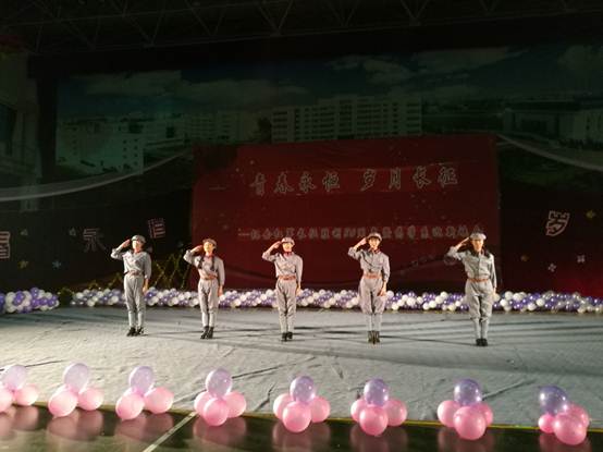 说明: 2.jpg
